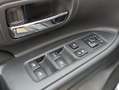 Mitsubishi Outlander 2.2 DI-D Plus 4WD 7-SITZE*AHK*KAM*KLIM Grau - thumbnail 30