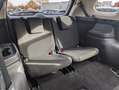 Mitsubishi Outlander 2.2 DI-D Plus 4WD 7-SITZE*AHK*KAM*KLIM Gris - thumbnail 17