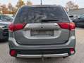 Mitsubishi Outlander 2.2 DI-D Plus 4WD 7-SITZE*AHK*KAM*KLIM Grau - thumbnail 4