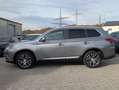 Mitsubishi Outlander 2.2 DI-D Plus 4WD 7-SITZE*AHK*KAM*KLIM Grau - thumbnail 6