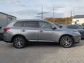 Mitsubishi Outlander 2.2 DI-D Plus 4WD 7-SITZE*AHK*KAM*KLIM Grau - thumbnail 2