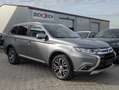 Mitsubishi Outlander 2.2 DI-D Plus 4WD 7-SITZE*AHK*KAM*KLIM Grau - thumbnail 1