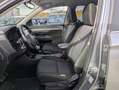 Mitsubishi Outlander 2.2 DI-D Plus 4WD 7-SITZE*AHK*KAM*KLIM Grau - thumbnail 13