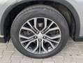 Mitsubishi Outlander 2.2 DI-D Plus 4WD 7-SITZE*AHK*KAM*KLIM Grau - thumbnail 10