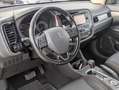 Mitsubishi Outlander 2.2 DI-D Plus 4WD 7-SITZE*AHK*KAM*KLIM Grau - thumbnail 12