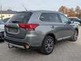 Mitsubishi Outlander 2.2 DI-D Plus 4WD 7-SITZE*AHK*KAM*KLIM Grau - thumbnail 3