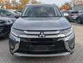 Mitsubishi Outlander 2.2 DI-D Plus 4WD 7-SITZE*AHK*KAM*KLIM Grau - thumbnail 8