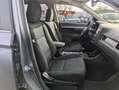 Mitsubishi Outlander 2.2 DI-D Plus 4WD 7-SITZE*AHK*KAM*KLIM Grau - thumbnail 19
