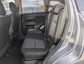 Mitsubishi Outlander 2.2 DI-D Plus 4WD 7-SITZE*AHK*KAM*KLIM Grau - thumbnail 14