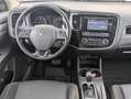 Mitsubishi Outlander 2.2 DI-D Plus 4WD 7-SITZE*AHK*KAM*KLIM Grau - thumbnail 22