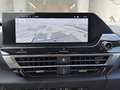 Citroen C4 BlueHDI 130 S&S EAT8 Aut. Max Grau - thumbnail 14