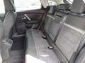Citroen C4 BlueHDI 130 S&S EAT8 Aut. Max Grau - thumbnail 10