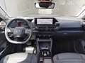 Citroen C4 BlueHDI 130 S&S EAT8 Aut. Max Grau - thumbnail 8