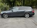 Mercedes-Benz E 250 T CDI DPF BlueEFFICIENCY Automatik Elegance - thumbnail 3