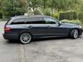 Mercedes-Benz E 250 T CDI DPF BlueEFFICIENCY Automatik Elegance - thumbnail 4