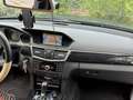 Mercedes-Benz E 250 T CDI DPF BlueEFFICIENCY Automatik Elegance - thumbnail 14