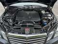 Mercedes-Benz E 250 T CDI DPF BlueEFFICIENCY Automatik Elegance - thumbnail 19
