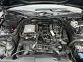 Mercedes-Benz E 250 T CDI DPF BlueEFFICIENCY Automatik Elegance - thumbnail 18