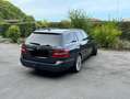 Mercedes-Benz E 250 T CDI DPF BlueEFFICIENCY Automatik Elegance - thumbnail 5