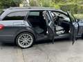 Mercedes-Benz E 250 T CDI DPF BlueEFFICIENCY Automatik Elegance - thumbnail 15