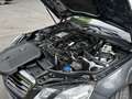 Mercedes-Benz E 250 T CDI DPF BlueEFFICIENCY Automatik Elegance - thumbnail 20