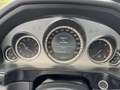 Mercedes-Benz E 250 T CDI DPF BlueEFFICIENCY Automatik Elegance - thumbnail 12