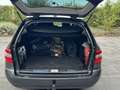 Mercedes-Benz E 250 T CDI DPF BlueEFFICIENCY Automatik Elegance - thumbnail 7