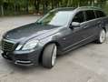 Mercedes-Benz E 250 T CDI DPF BlueEFFICIENCY Automatik Elegance - thumbnail 1