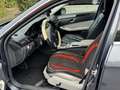 Mercedes-Benz E 250 T CDI DPF BlueEFFICIENCY Automatik Elegance - thumbnail 10