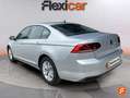 Volkswagen Passat 2.0TDI EVO Business 110kW Gris - thumbnail 9