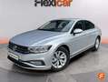 Volkswagen Passat 2.0TDI EVO Business 110kW Gris - thumbnail 3