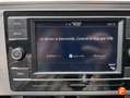 Volkswagen Passat 2.0TDI EVO Business 110kW Gris - thumbnail 30