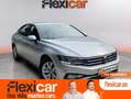 Volkswagen Passat 2.0TDI EVO Business 110kW Gris - thumbnail 1