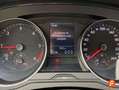 Volkswagen Passat 2.0TDI EVO Business 110kW Gris - thumbnail 18