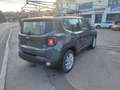 Jeep Renegade 1.0 T3 Limited - thumbnail 5