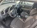 Jeep Renegade 1.0 T3 Limited - thumbnail 11