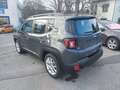 Jeep Renegade 1.0 T3 Limited - thumbnail 7