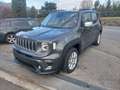 Jeep Renegade 1.0 T3 Limited - thumbnail 2