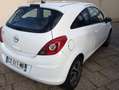Opel Corsa Corsa 1.0 - 65 ch Cool Line Blanc - thumbnail 5