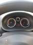 Opel Corsa Corsa 1.0 - 65 ch Cool Line Blanc - thumbnail 3