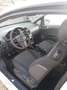 Opel Corsa Corsa 1.0 - 65 ch Cool Line Blanc - thumbnail 4