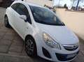 Opel Corsa Corsa 1.0 - 65 ch Cool Line Blanc - thumbnail 6