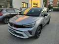Opel Crossland 1.2 Turbo 12V 110 CV Start&Stop Design & Tech Argento - thumbnail 2