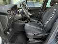 Opel Crossland 1.2 Turbo 12V 110 CV Start&Stop Design & Tech Argento - thumbnail 6