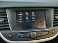 Opel Crossland 1.2 Turbo 12V 110 CV Start&Stop Design & Tech Argento - thumbnail 13