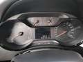 Opel Crossland 1.2 Turbo 12V 110 CV Start&Stop Design & Tech Argento - thumbnail 12