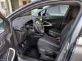 Opel Crossland 1.2 Turbo 12V 110 CV Start&Stop Design & Tech Argento - thumbnail 5