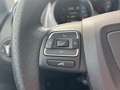 SEAT Altea XL Style Ecomotive Tempomat*PDC*SHZ*Alu Schwarz - thumbnail 16