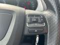 SEAT Altea XL Style Ecomotive Tempomat*PDC*SHZ*Alu Schwarz - thumbnail 17