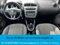 SEAT Altea XL Style Ecomotive Tempomat*PDC*SHZ*Alu Schwarz - thumbnail 8